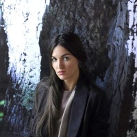 Ana María Maldonado