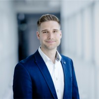 Luca Liebscher