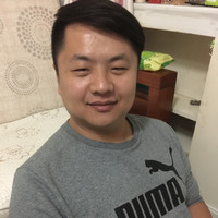 王兆坤