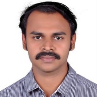 Deepu D