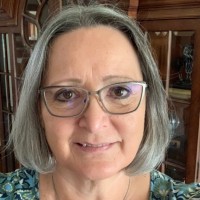 Darlene Foley