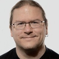 Andreas Hilger