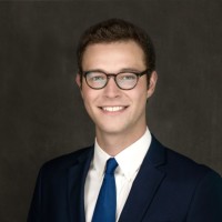 Charlie Lebens
