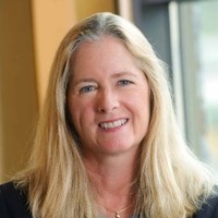 Cindy Pomroy