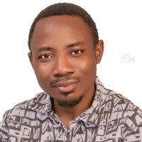 Gbenga O. Olaseni (MNITP)