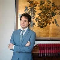 Angelo Rainone