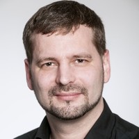 Philipp Arning