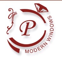 Premier Modern Windows