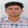 Sahil Kummar