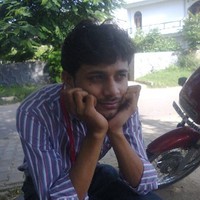 Prateek Kushwaha