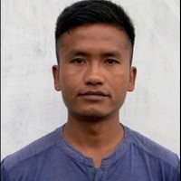 Sk Kamkhokai