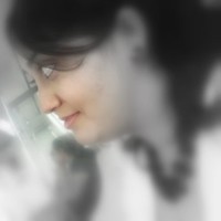 Surabhi Bajpai