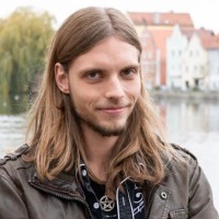 Felix Moser