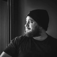 Conor Ferguson