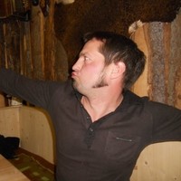 Marco Promock
