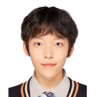 Xixuan Li
