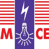 Moonlight Electrical