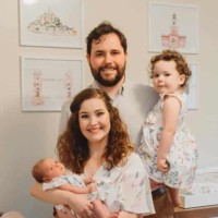 Jonathon Ennis, PA-C