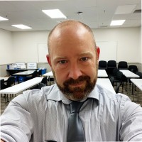 Jason Strunk