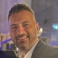 SERKAN TELLİ