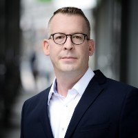 Hans-Ulrich Trapp