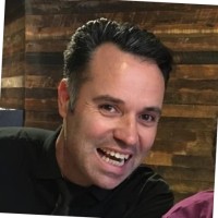 Grant Barry