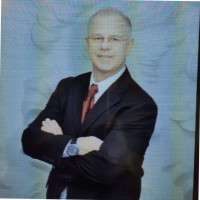 Gordon Becker