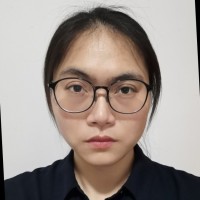 莫雯珺Mia