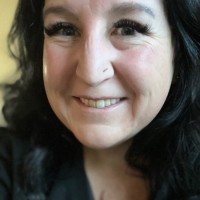 Heather Zwemke