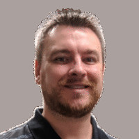 Matthew Woelfel