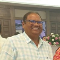 Sanjay Kumar Gautam