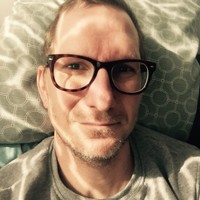 Christer Engqvist