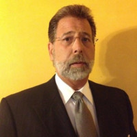 George P. Cardile