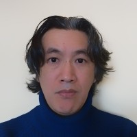 Hiroki Yoshioka