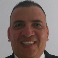 victor manuel usuga narvaez