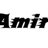 Amir Khan