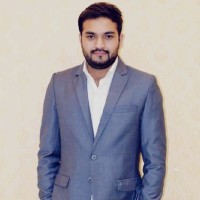 Muhammad Adnan