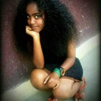 Smantha Dagi