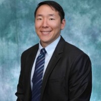 Jason Temkin-Yu