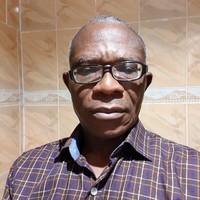 Adeolu O.Odusote