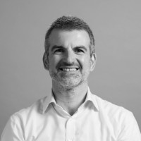 Federico Brignolo Ottolini