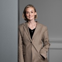 Ebba Barkenbom