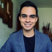 Manuel Antonio Toledo Violante