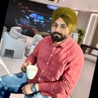 KRISHAN SINGH