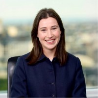 Samantha Buick