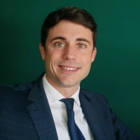 Imanol Sola Cruz