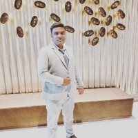 Shoaib Sheikh