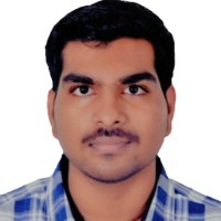Mohit Poddar