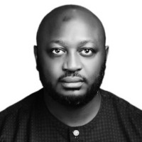 Kabir Abdulrauf