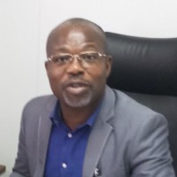 Jean-Baptiste Koffi